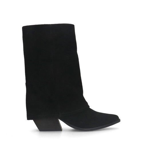 Bottines sacha la redoute deals