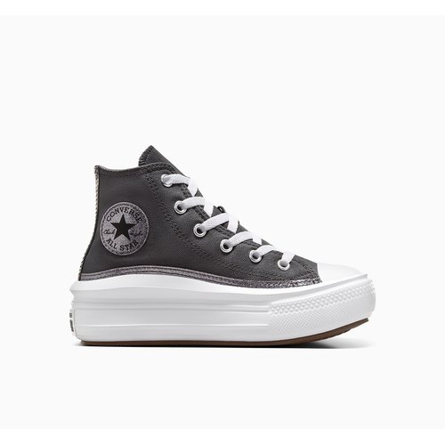 All star grises deals