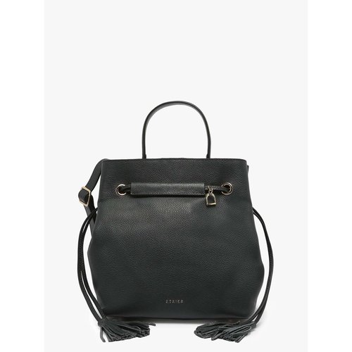 Sac bourse etrier new arrivals
