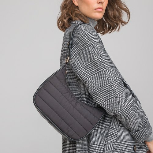 Sac a main redoute new arrivals
