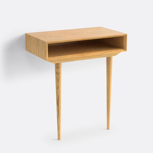 Product Img