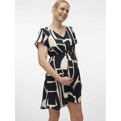 Robe VMMEASY Robe de Maternite