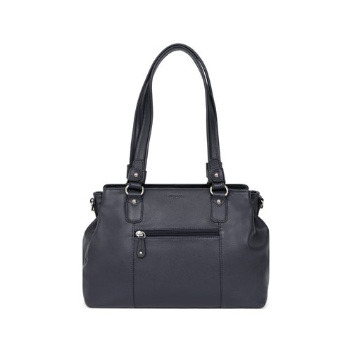 Hexagona sac a main shop