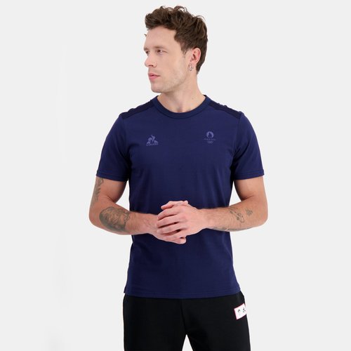 La redoute le coq sportif outlet