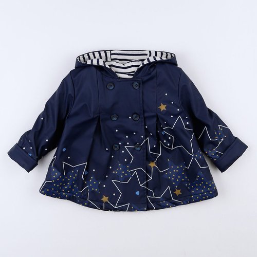 Imperméable catimini 2025