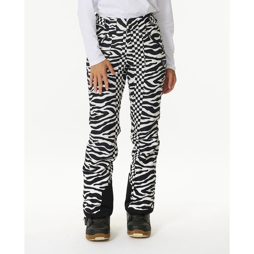 Pantalon ski rip curl femme outlet