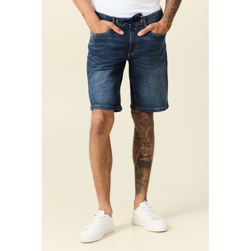 Short homme bonobo sale