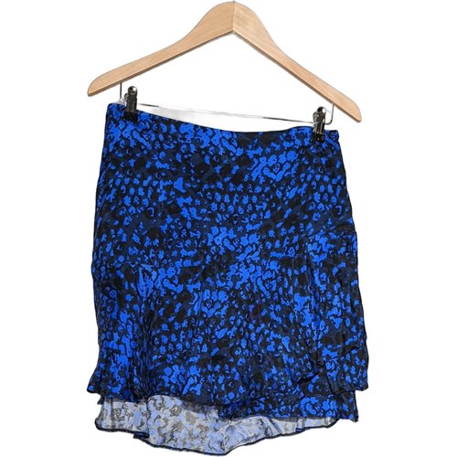 Jupe kookai nouvelle collection clearance