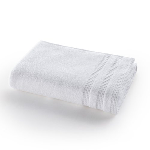 Lyocell towels top