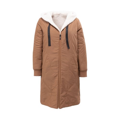 Manteau icode clearance