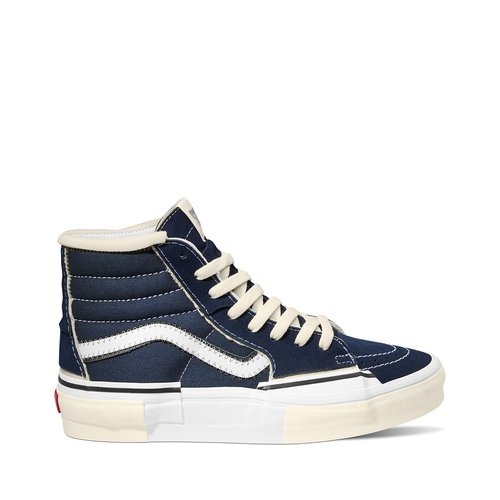 Vans fantasia etnica cheap
