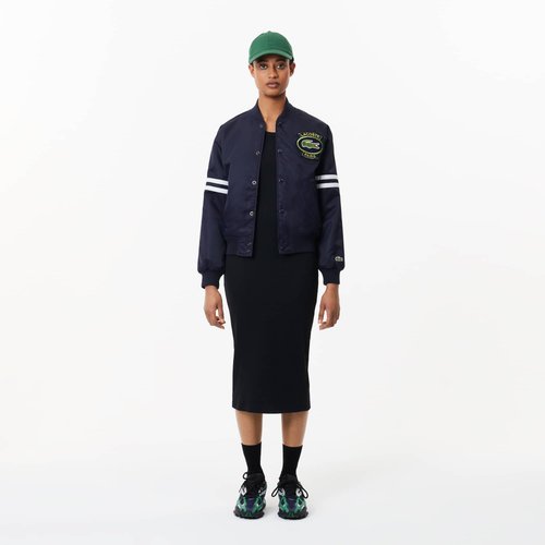 Robe lacoste sans manche discount