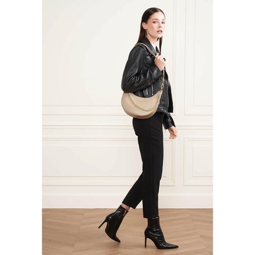Sac lancaster besace on sale