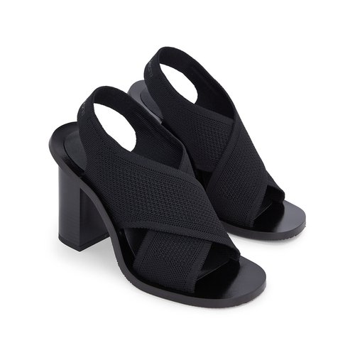 Calvin klein talon cheap