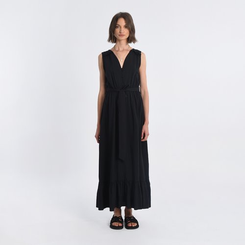 Star ladies woven dress molly bracken cheap