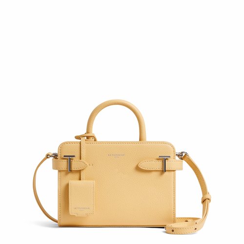 Le tanneur cuir store