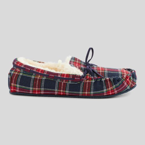 Monoprix mocassins cheap