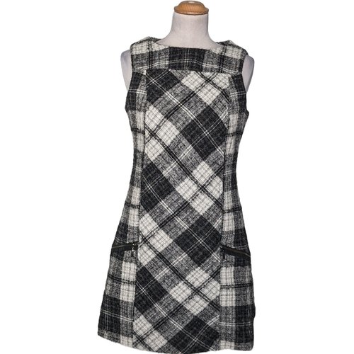 Robe courte Tres bon etat