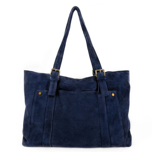 Sac en nubuck outlet