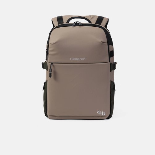 Sac à dos sur rail top