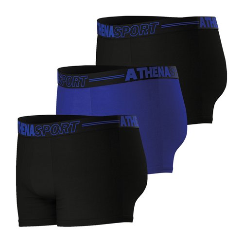 Boxer homme athena best sale