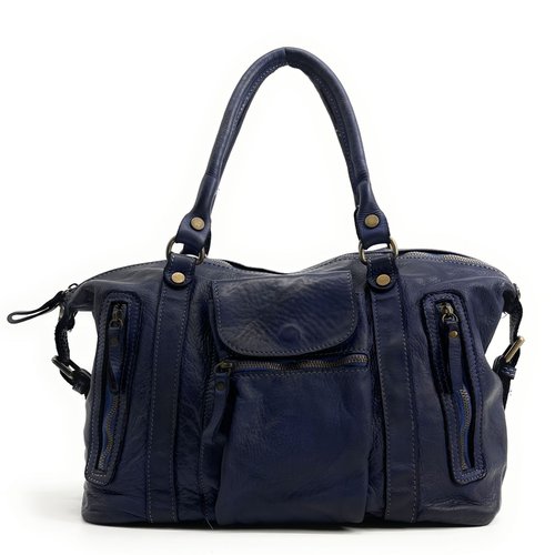 Sac oh my bag online