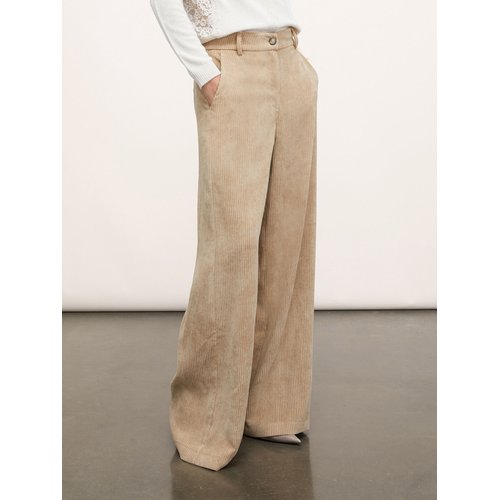 Pantaloni paillettes motivi online