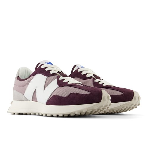 New balance prune 2025