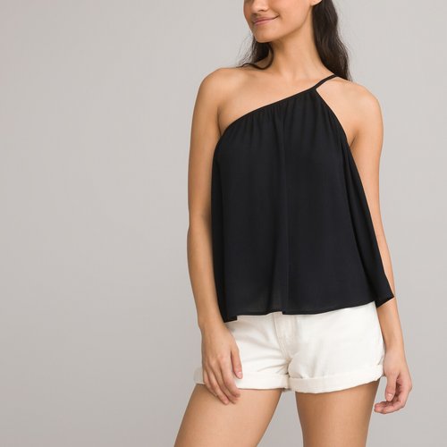 La redoute caraco on sale