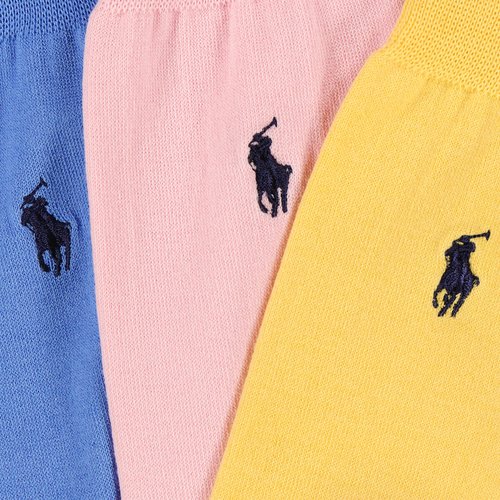 Polos marca ralph lauren 2025