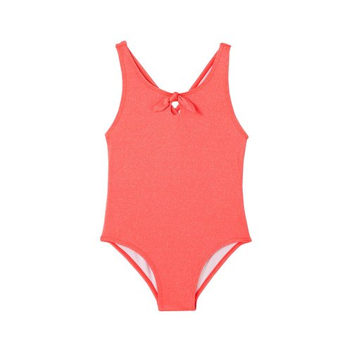Vertbaudet maillot de bain shop