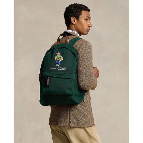 Sac ordinateur ralph lauren on sale