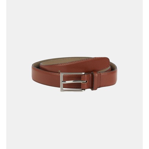 Ceinture galerie lafayette top
