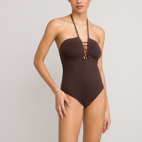 Bañadores la redoute on sale