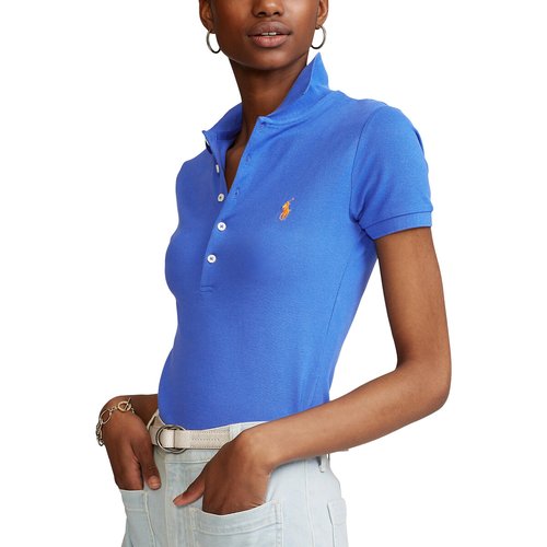 Lauren ralph lauren womens shirts on sale