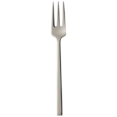 Cuillère De Service Villeroy & Boch Montauk 24,4 Cm - Inox Lave-vaisselle - Design Ergonomique