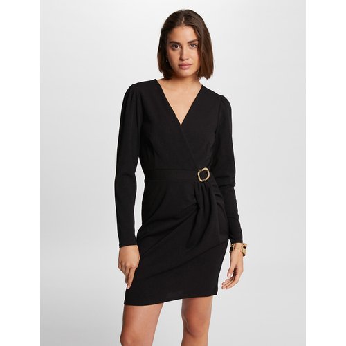 Robe morgan la redoute new arrivals