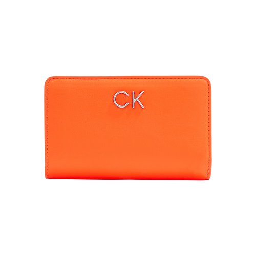 Monedero ck clearance