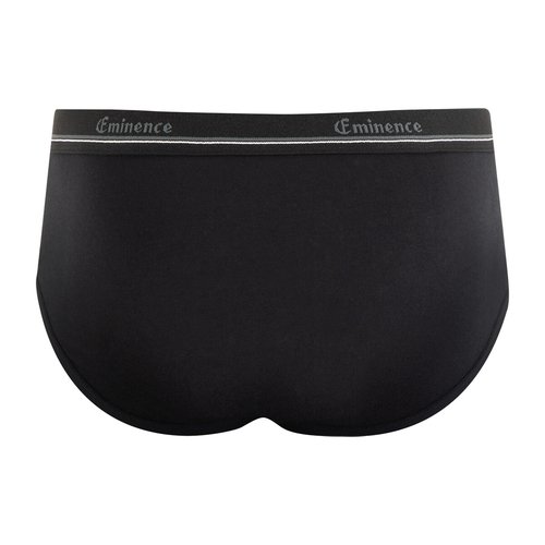 Eminence soldes hommes online