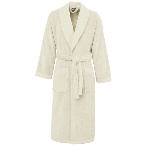 Peignoir de bain la redoute store