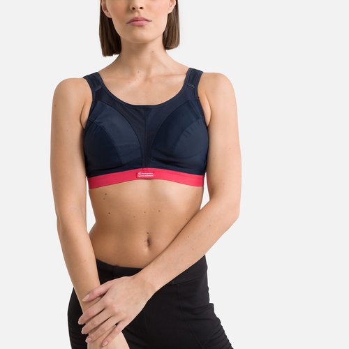 Brassiere sport active d classic maintien extreme Champion Shock Absorber La Redoute