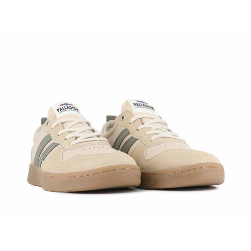 Palladium misura 42 - Consegna gratuita