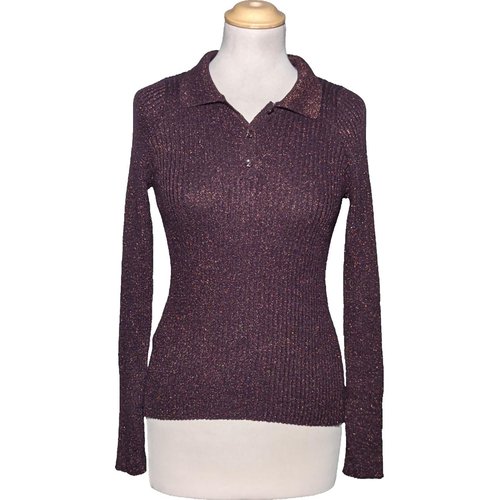 Pull violet mango 2025