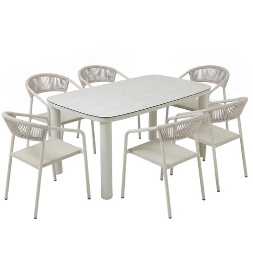 Perfect Original Photos about  Sitemapcdatahttpsshopinf Inetcomla Redoute Table De Jardin  as Your HD Pictures