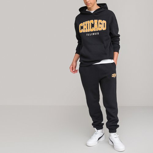 Ensemble jogging oversize 2025