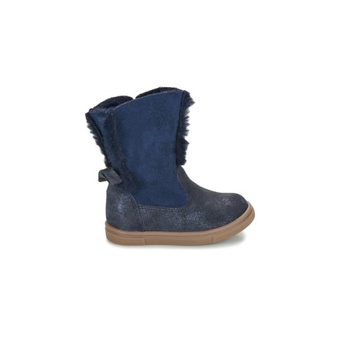 Bottes gbb new arrivals