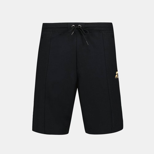 Short coq d or Le Coq Sportif La Redoute