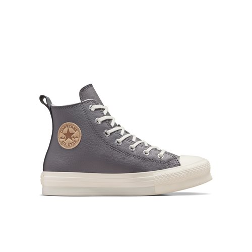 Chaussure converse la redoute outlet