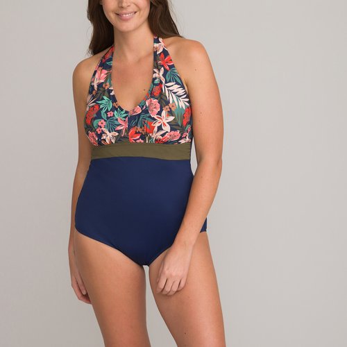 Maillot de bain traduction anglais hot sale