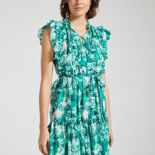 Suncoo robe store